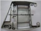 China Aluminum Die Casting Heat Sink